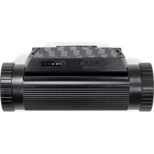 LED galvas lukturītis Origin Outdoors Sensor 800 lūmeni