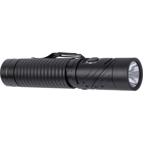Origin Outdoors Hybrid LED lukturītis, 500 lūmenu