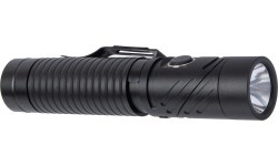 Origin Outdoors Hybrid LED Flashlight 500 Lumens
