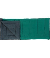 Спальный мешок Coleman Atlantic Lite