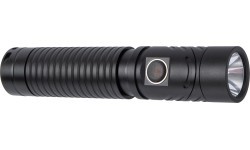Origin Outdoors Hybrid LED lukturītis, 500 lūmenu