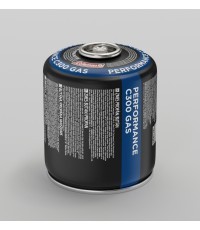 Self-Sealing Gas Cartridge Coleman Performance C300, 240g
