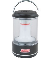 Coleman BatteryGuard 200 Lumen