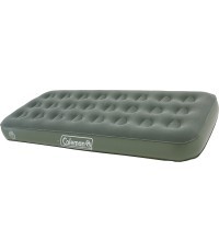 Piepūšamais matracis Coleman Airbed Comfort Maxi, vienvietīgs, 197x82x22 cm