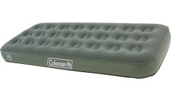 Надувной матрас Coleman Airbed Comfort Maxi, односпальный, 197x82x22 см