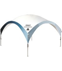 Shelter Coleman FastPitch Shelter XL, 4.50x4.50m