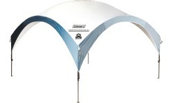 Шатёр Coleman FastPitch Shelter XL, 4,50x4,50 м