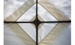 Шатёр Coleman FastPitch Shelter XL, 4,50x4,50 м