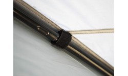 Шатёр Coleman FastPitch Shelter XL, 4,50x4,50 м