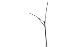 Шатёр Coleman FastPitch Shelter XL, 4,50x4,50 м