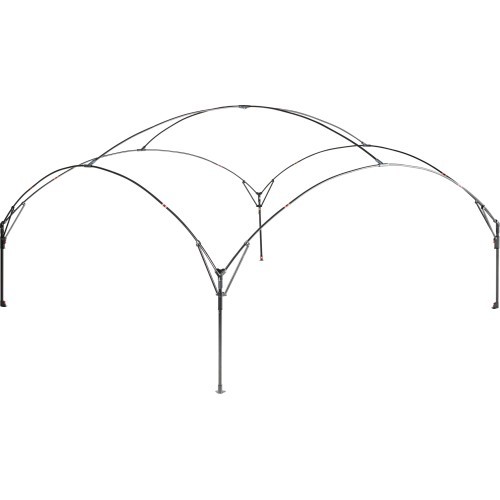 Shelter Coleman FastPitch Shelter XL, 4.50x4.50m