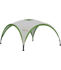Тент-шатёр Coleman Event Shelter Pro M, 3x3 м