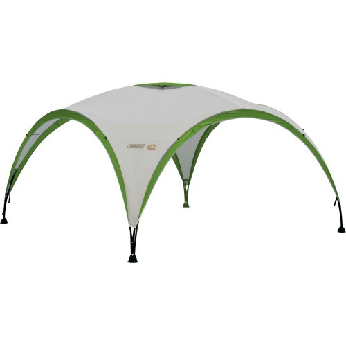 Тент-шатёр Coleman Event Shelter Pro M, 3x3 м