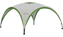 Shelter Coleman Event Shelter Pro M, 3x3m