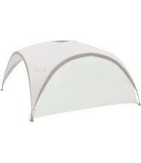 Coleman Event Shelter Pro sānu siena nojumei, zaļa, 3 m