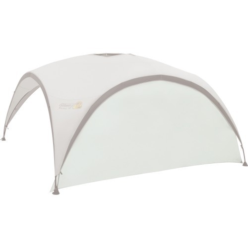 Боковая стенка для шатра Coleman Event Shelter Pro, зелёная, 3 м