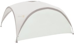 Coleman Event Shelter Pro sānu siena nojumei, zaļa, 3 m