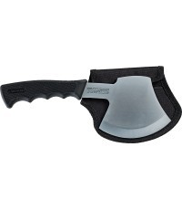 Axe Coghlans iepakojums, 25,5 cm