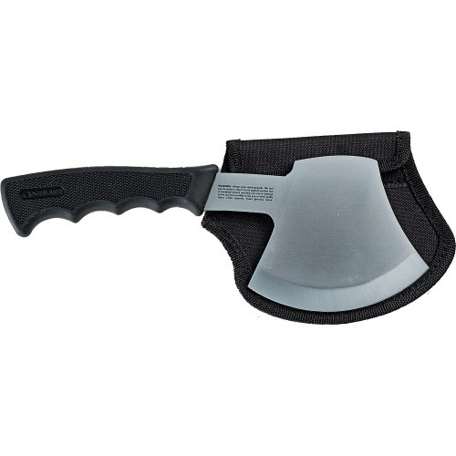 Cirvis Coghlans Pack, 25.5cm