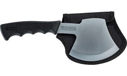 Cirvis Coghlans Pack, 25.5cm