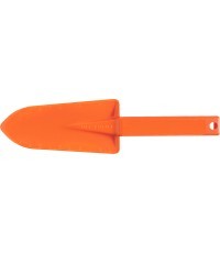 Лопата Coghlans Back Packer