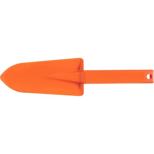 Лопата Coghlans Back Packer