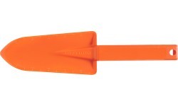 Лопата Coghlans Back Packer