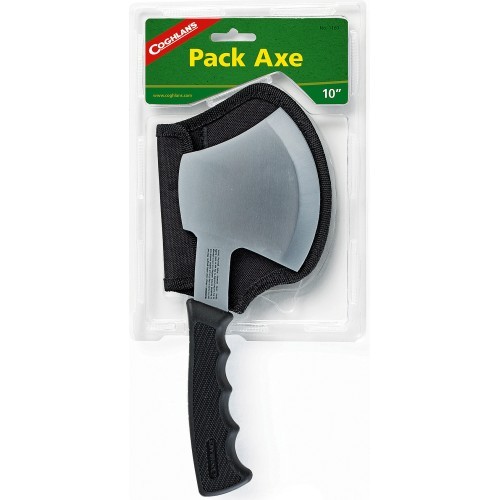 Axe Coghlans Pack, 25.5cm