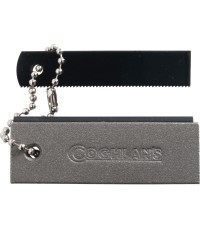 Пусковое устройство Coghlans Magnesium