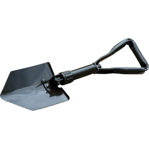 Складная лопата Coghlans 58 см