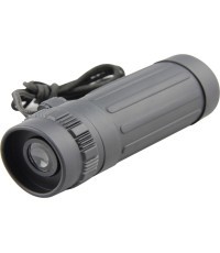 Монокуляр Origin Outdoors Tour View 8x21 см