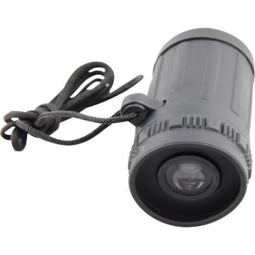 Monocular Origin Outdoors Tour View 8x21cm