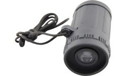 Monocular Origin Outdoors Tour View 8x21cm