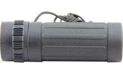 Monocular Origin Outdoors Tour View 8x21cm
