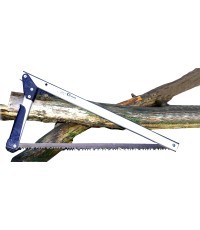 Saliekamais zāģis Coghlans 53.3cm