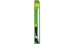 Folding Saw Coghlans 53.3cm