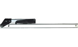 Folding Saw Coghlans 53.3cm
