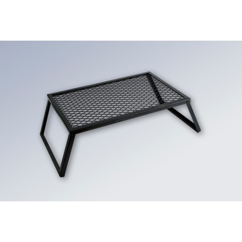 Складной гриль Coghlans Heavy Duty 61x44 см