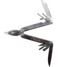 Multi-Tool Coghlans Camper rīks