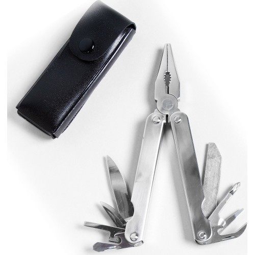 Multi-Tool Coghlans Camper's Tool