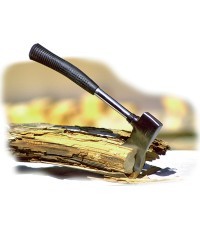 Axe Coghlans Camp 33cm