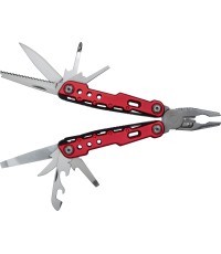 Мультитул Origin Outdoors Heavy Duty