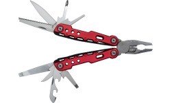 Multi-Tool Origin Outdoors Heavy Duty