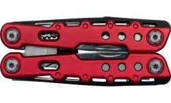 Multi-Tool Origin Outdoors Heavy Duty