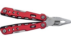 Multi-Tool Origin Outdoors Heavy Duty
