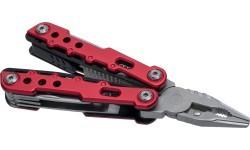 Многофункциональный инструмент Origin Outdoors Heavy Duty