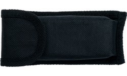 Многофункциональный инструмент Origin Outdoors Heavy Duty