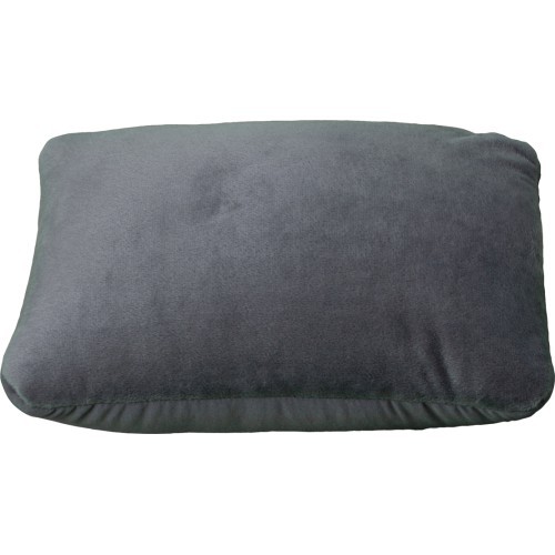 Neck Pillow Origin Outdoors Microbeads 2in1 Pillow