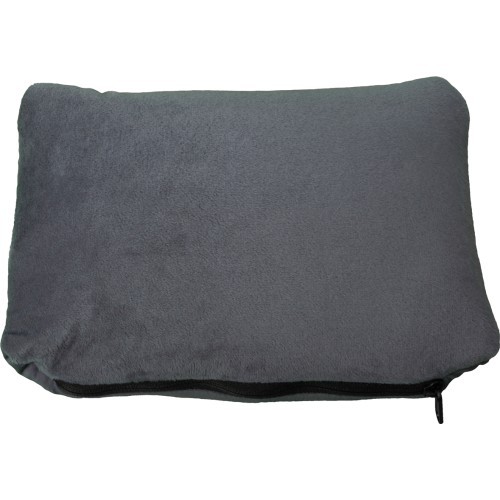 Neck Pillow Origin Outdoors Microbeads 2in1 Pillow