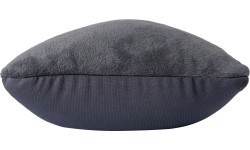 Neck Pillow Origin Outdoors Microbeads 2in1 Pillow